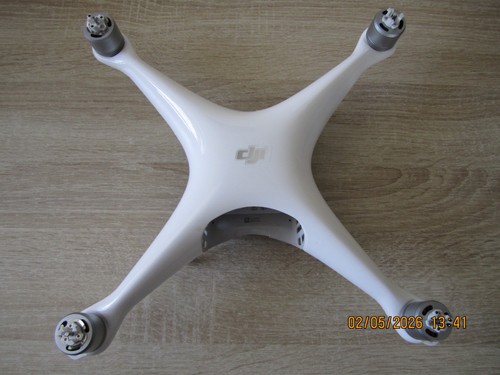 Gehäuse oberteil phantom - phantom, 4