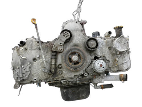Motor triebwerk für - motor,