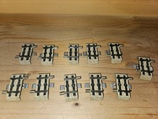 Märklin 5210 Ausgleichsstück