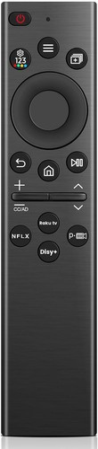 Samsung fernbedienung - samsung,