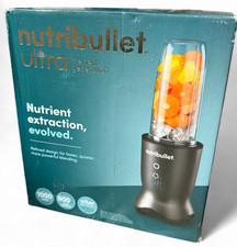nutribullet Ultra NB1004DGB |