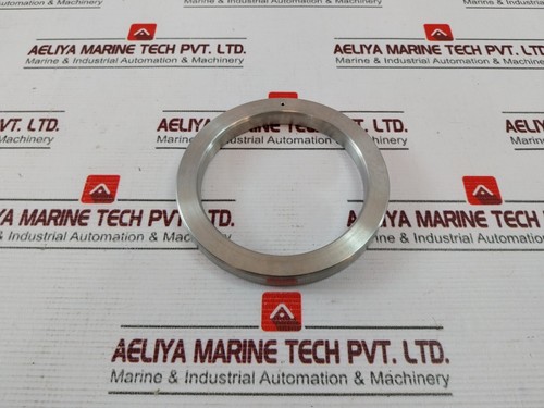 Utex s316 gasket - gasket, ring