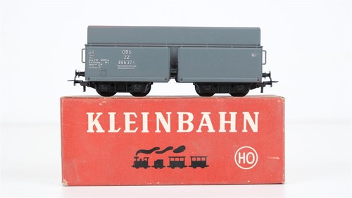 Klein modellbahn 356 - modellbahn,