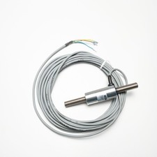 GEDA Kraftaufnehmer Zug - 16475