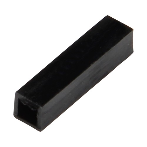 Vdo auf huret adapter - vdo,