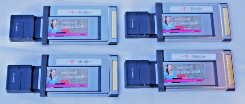 Stk express card e - express,