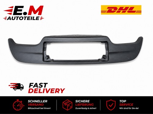 Opel meriva diffusor - opel, b