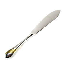 Wmf cromargan tortenmesser - cromargan,