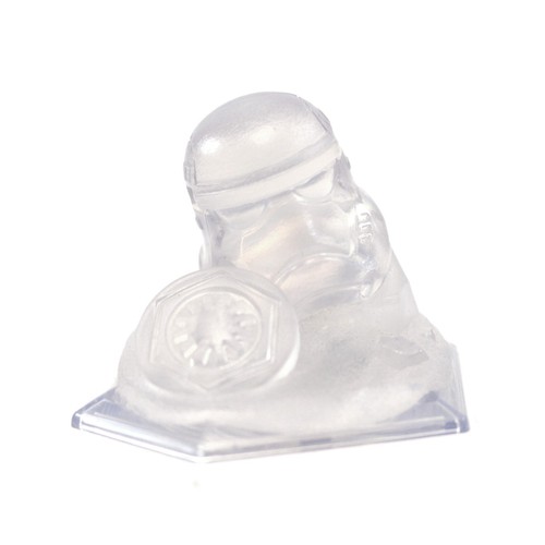 Disney infinity figur - 3.0,
