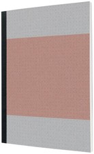 sigel Notizbuch DIN A5