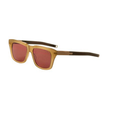 Dita herren lancier - dita,