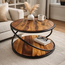 Couchtisch Sofatisch