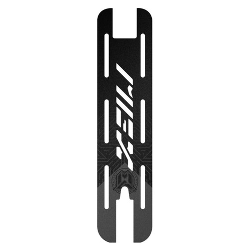 Mgp madd gear - mgp, e1