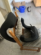 VE Sharan Kopfstütze Nackenstütze