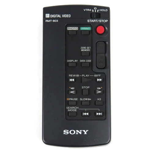 Tested original sony - original,