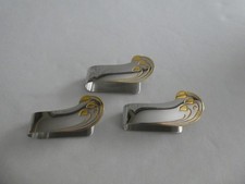 WMF Impression 3