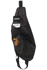 Jack Wolfskin Tasche Herren