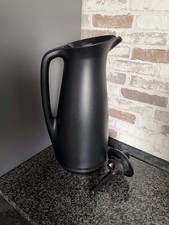 Kaffee Kanne Tupperware