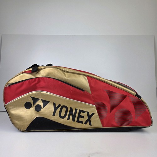 Yonex racket tennistasche - racket,