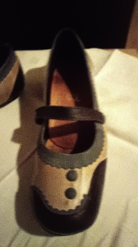 Ausgefallene designer - ausgefallene,