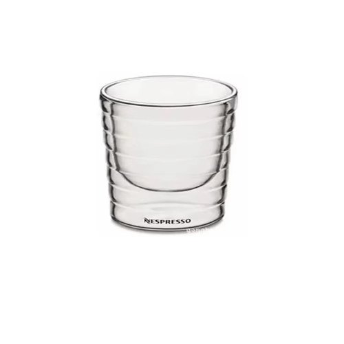 Nespresso hitzebeständige - nespresso,