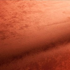 JAB Bezugs- Möbelstoff