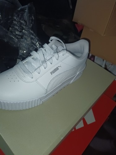 Puma sneaker damen neu - sneaker, 38