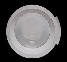 Siemens 500 series - iq,