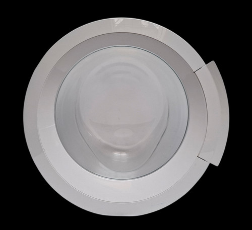 Siemens 500 series - , iq