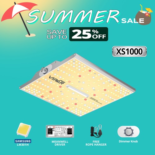 Viparspectra 4pcs xs1000 - 1-4pcs,