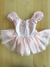 Mirella~ Ballett Kleider