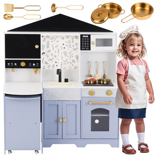 Kinderküche