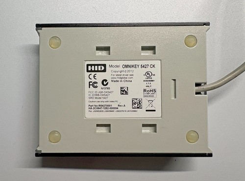 Rfid smart card reader leser - smart,