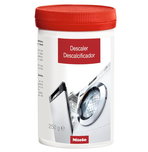 Miele waschmaschine und - waschmaschine,