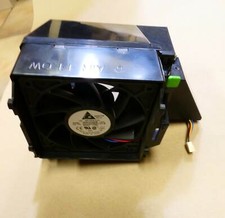 Fujitsu Primergy TX 150 S7