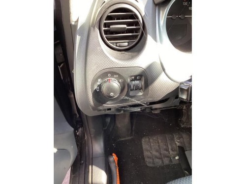 Schalter für licht seat altea - schalter,
