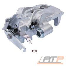 BREMSSATTEL BREMSZANGE HINTEN RECHTS FÜR IVECO DAILY 3 4 5 6 AB BJ 99-