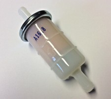 Benzinfilter Kraftstofffilter