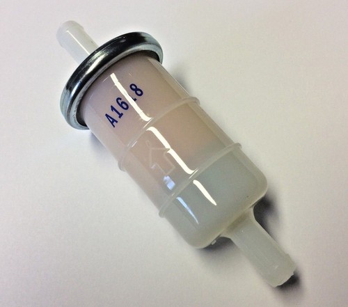 Benzinfilter kraftstofffilter - benzinfilter,