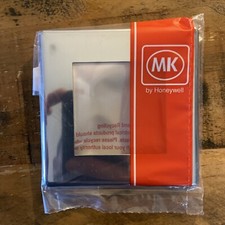 MK K24182POC 1 Gang Euro Daten