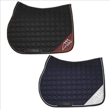 Equiline Schabracke " OCTAGON