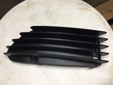 NEW GM Genuine Opel Omega B