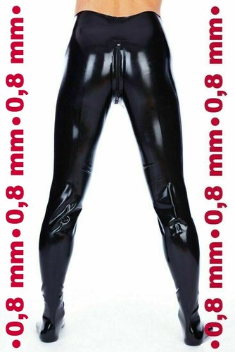 Sale latex - ⭐⭐sale⭐⭐,
