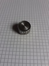 RFT Radio  Drehknopf /