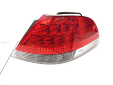 Rückleuchte Rücklicht Heckleuchte Re orig für BMW E65 740i 05-08 Kurz 6937236