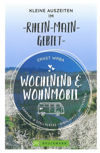 Wochenend wohnmobil - wochenend, &
