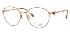 Ted Baker ELVIE TB2243 410 51