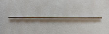 Synthes swiss 393 - synthes,