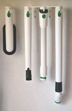 Wandhalterung für Vorwerk