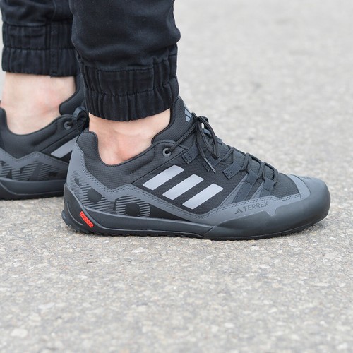 Adidas terrex swift - adidas,